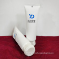 Facial Cleanser Lotion Cosmetics Travel Dispense Tube